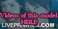 miaasher PRIVATE